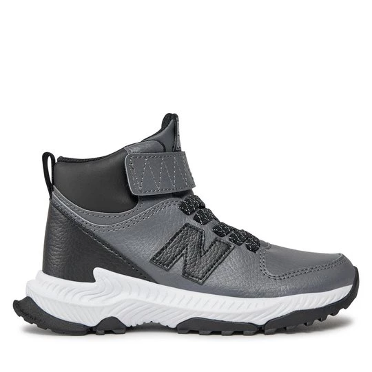 Obrázek produktu Sneakersy New Balance PT800TG3 Šedá