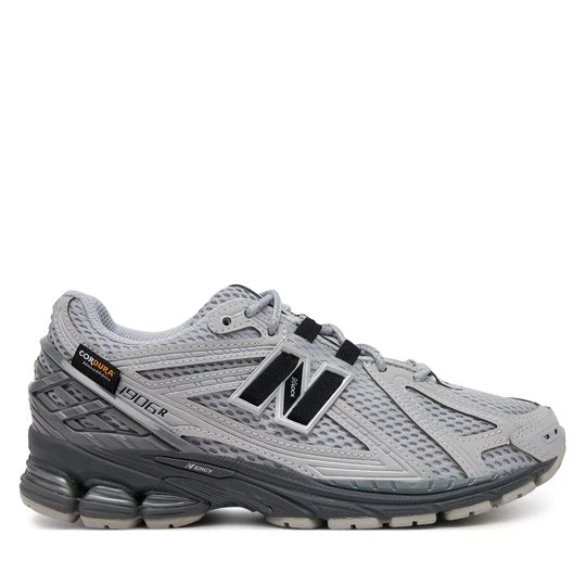Obrázek produktu Sneakersy New Balance U1906ROA Šedá