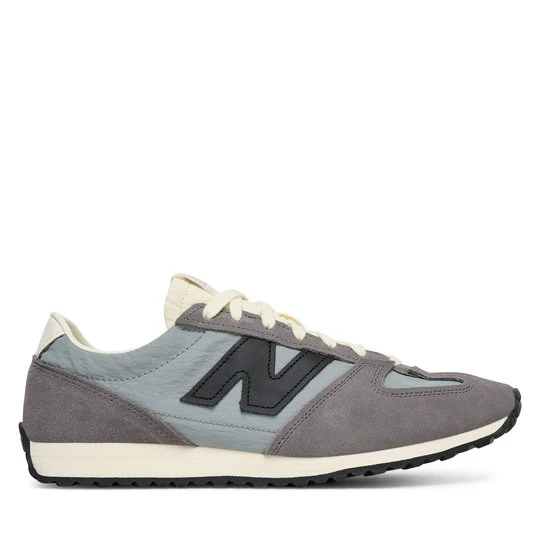 Obrázek produktu Sneakersy New Balance U471AH Šedá