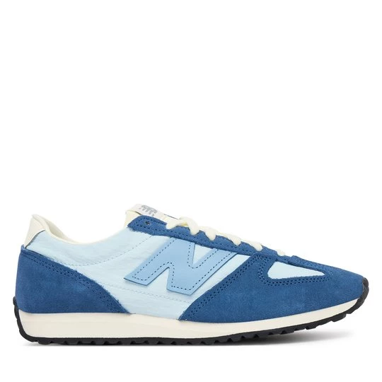 Obrázek produktu Sneakersy New Balance U471AO W Modrá