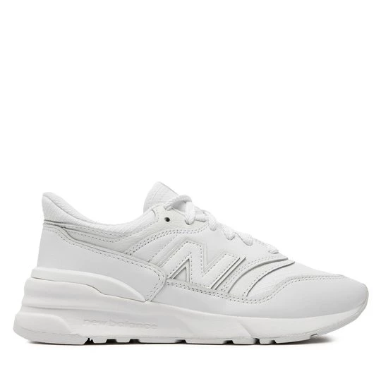 Obrázek produktu Sneakersy New Balance U997RFA Bílá