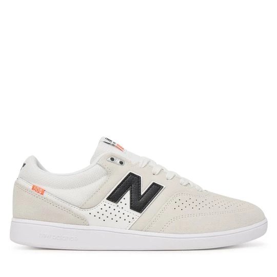 Obrázek produktu Sneakersy New Balance UN508ANO Šedá