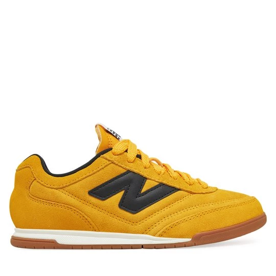 Obrázek produktu Sneakersy New Balance URC42BC Žlutá