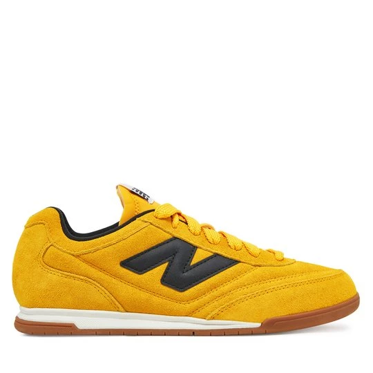 Obrázek produktu Sneakersy New Balance URC42BC Žlutá