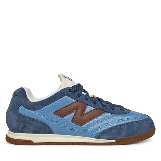 Obrázek produktu Sneakersy New Balance URC42PMA Modrá
