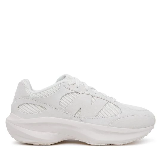 Obrázek produktu Sneakersy New Balance UWRPDTBC Béžová