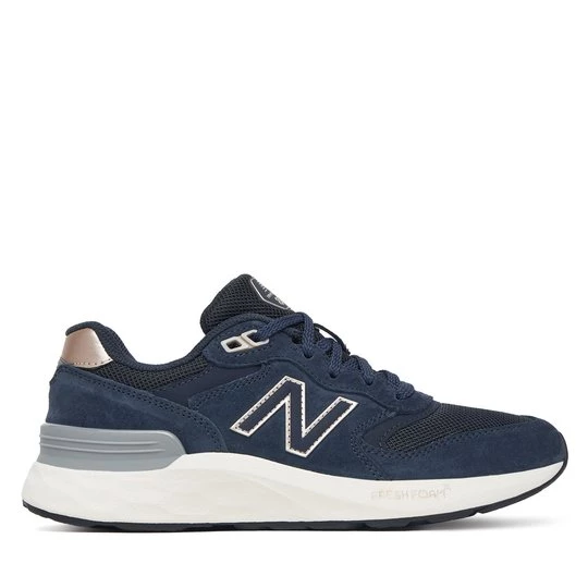 Obrázek produktu Sneakersy New Balance W8804AJ Tmavomodrá