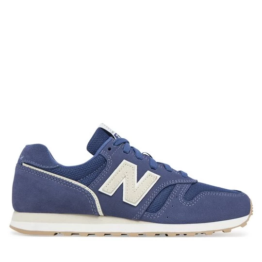 Obrázek produktu Sneakersy New Balance WL373SE2 Fialová