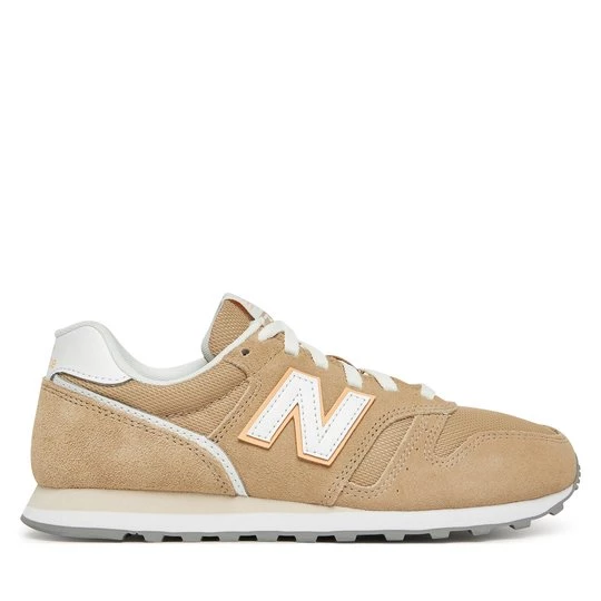 Obrázek produktu Sneakersy New Balance WL373SQ2 Hnědá
