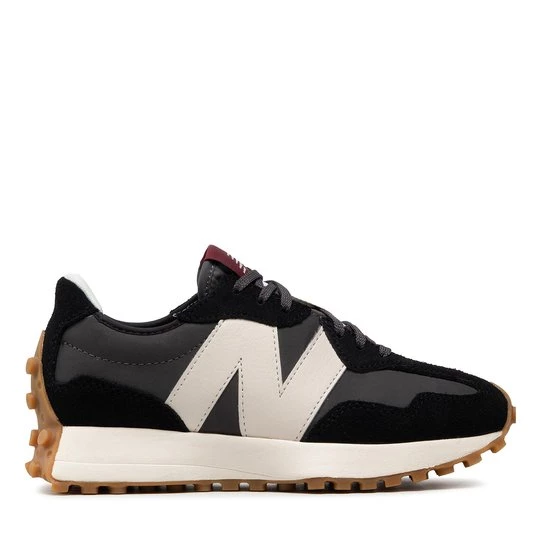 Obrázek produktu Sneakersy New Balance WS327KC Černá