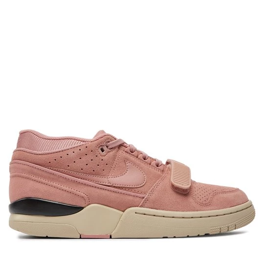Obrázek produktu Sneakersy Nike AAF88 Low FJ4184 600 Růžová