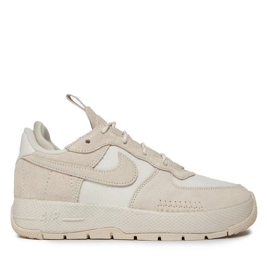 Obrázek produktu Sneakersy Nike Air Force 1 Wild FB2348 002 Béžová