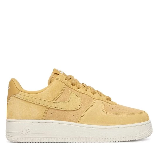 Obrázek produktu Sneakersy Nike Air Force 1'07 HJ5336 700 Béžová