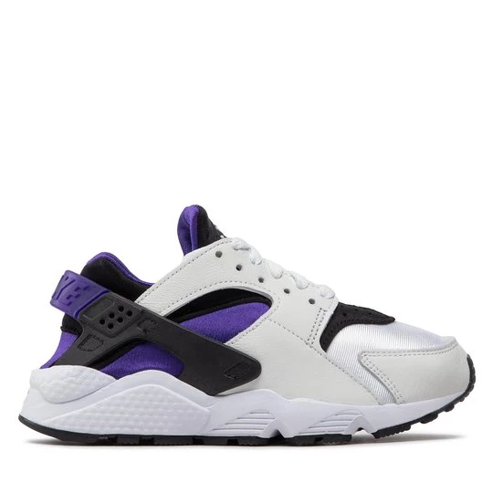 Obrázek produktu Sneakersy Nike Air Huarache DH4439 105 Bílá