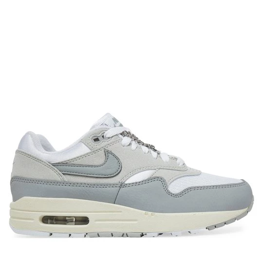 Obrázek produktu Sneakersy Nike Air Max 1 87 HF0026 001 Šedá