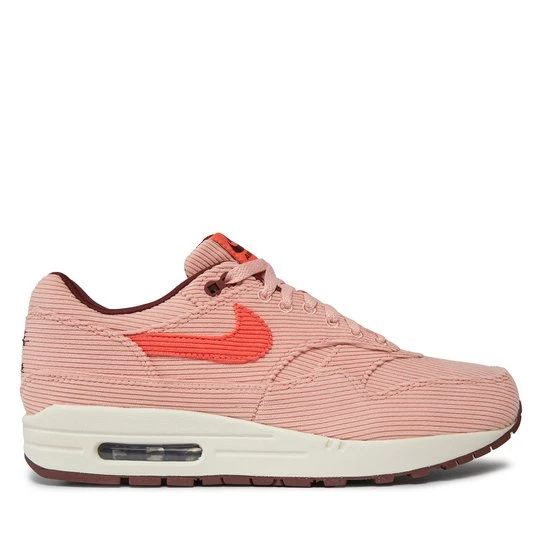 Obrázek produktu Sneakersy Nike Air Max 1 Prm FB8915 600 Růžová