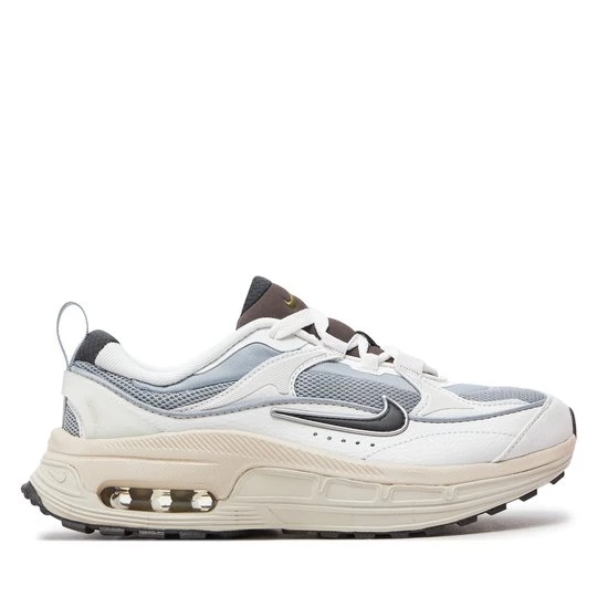 Obrázek produktu Sneakersy Nike Air Max Bliss Nn DZ4707-001 Šedá