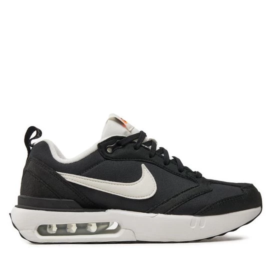 Obrázek produktu Sneakersy Nike Air Max Dawn (Gs) DH3157 002 Černá