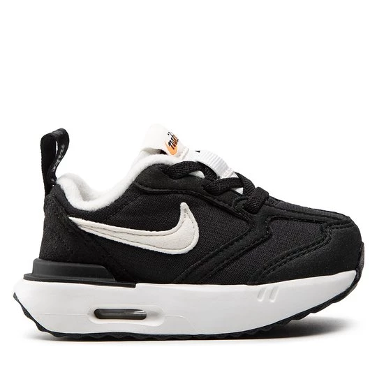 Obrázek produktu Sneakersy Nike Air Max Dawn (TD) DC9319 002 Černá