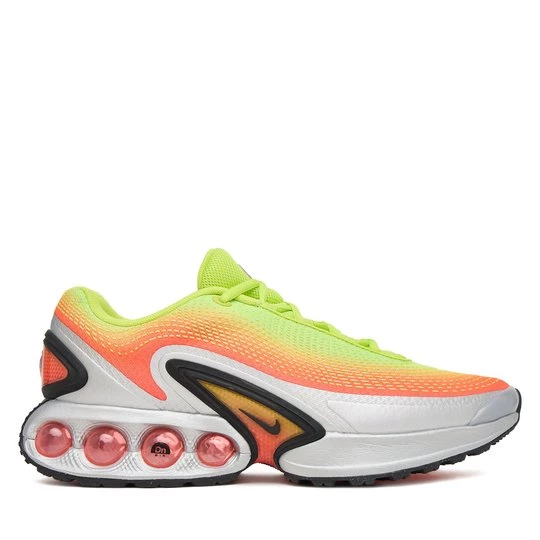 Obrázek produktu Sneakersy Nike Air Max DN SE HF5531 300 Žlutá