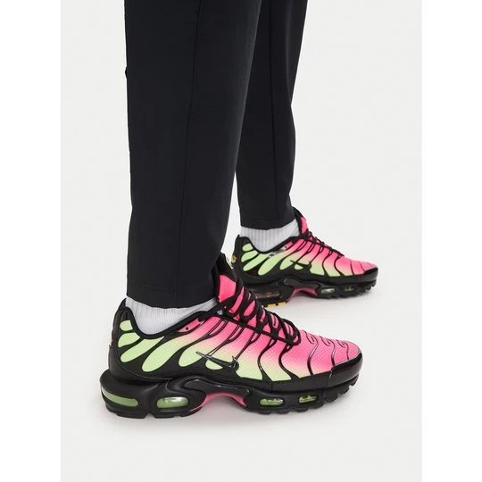 Obrázek produktu Sneakersy Nike Air Max Plus DM0032 027 Růžová