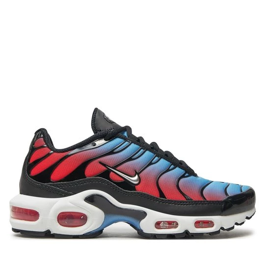 Obrázek produktu Sneakersy Nike Air Max Plus HF5386 001 Barevná