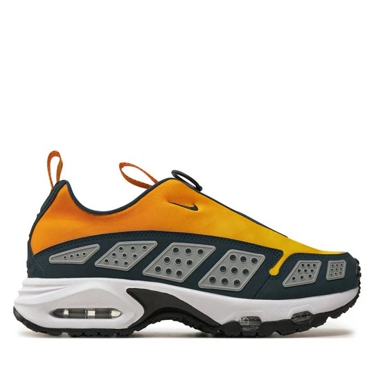 Obrázek produktu Sneakersy Nike Air Max Sndr HJ8080 700 Žlutá