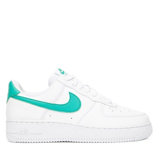 Obrázek produktu Sneakersy Nike Aire Force 1 07 NN DV3808 108 Bílá