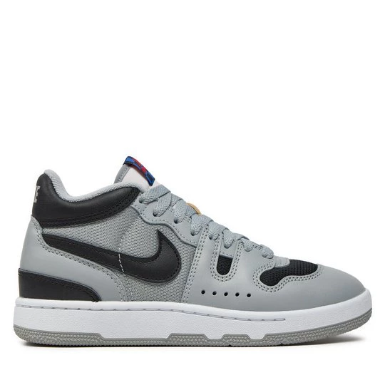 Obrázek produktu Sneakersy Nike Attack QS SP FB8938 001 Šedá
