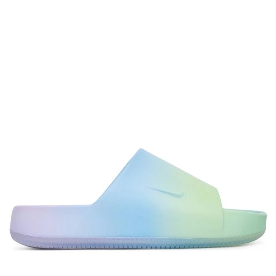 Obrázek produktu Sneakersy Nike Calm Slide Se HJ8173 400 Světle modrá