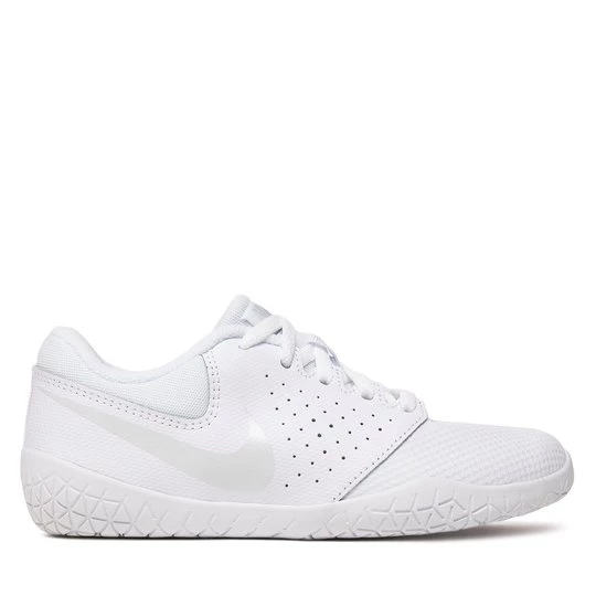 Obrázek produktu Sneakersy Nike Cheer Sideline IV 943789 100 Bílá