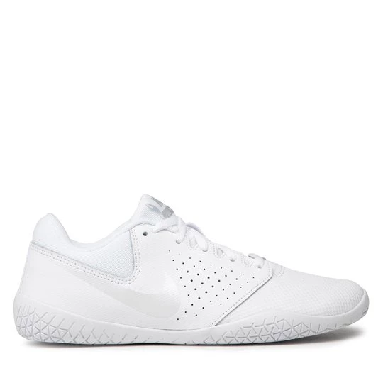Obrázek produktu Sneakersy Nike Cheer Sideline IV 943790 100 Bílá