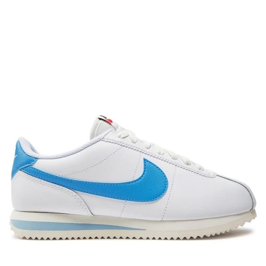 Obrázek produktu Sneakersy Nike Cortez DN1791 102 Bílá