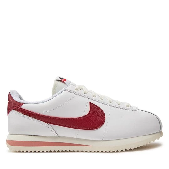 Obrázek produktu Sneakersy Nike Cortez DN1791 103 Bílá