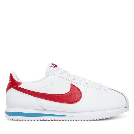 Obrázek produktu Sneakersy Nike Cortez DN1791 108 Bílá