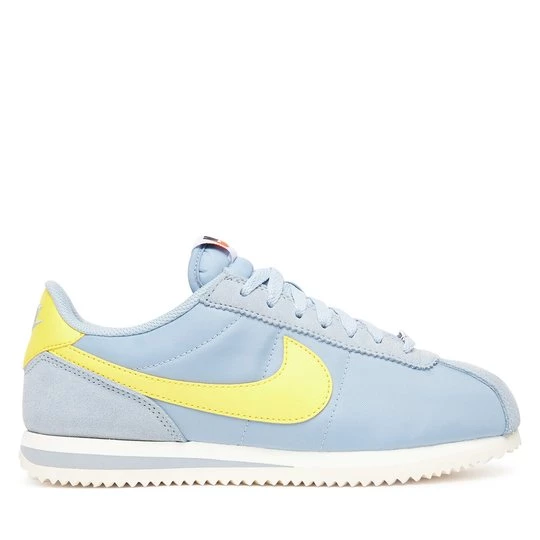 Obrázek produktu Sneakersy Nike Cortez DZ2795 404 Modrá