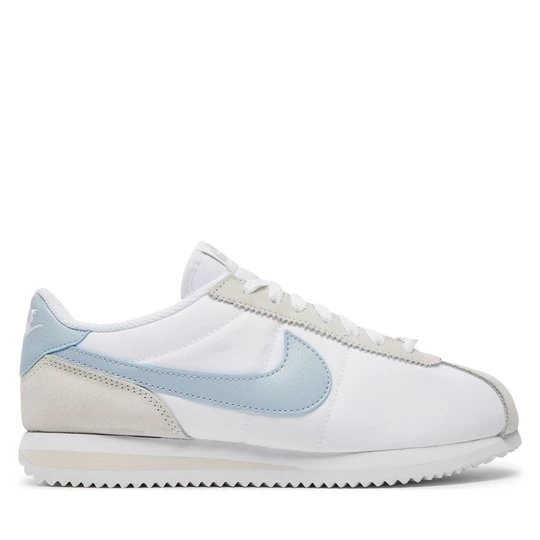 Obrázek produktu Sneakersy Nike Cortez Txt DZ2795 100 Bílá