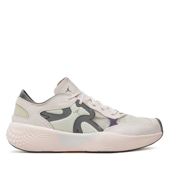 Obrázek produktu Sneakersy Nike Delta 3 Low DN2647-651 Barevná