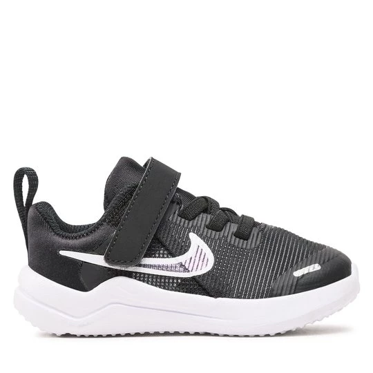 Obrázek produktu Sneakersy Nike Downshifter 12 Nn (TDV) DM4191 003 Černá