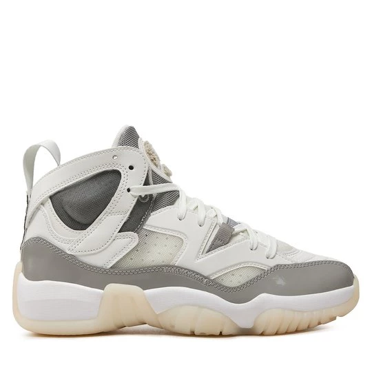 Obrázek produktu Sneakersy Nike DR9631 002 Bílá