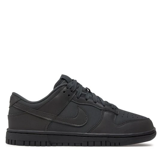 Obrázek produktu Sneakersy Nike Dunk Low FZ3781 060 Tmavě šedá