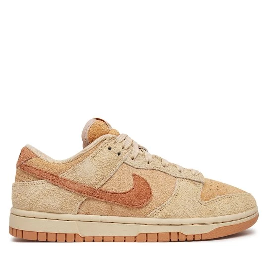 Obrázek produktu Sneakersy Nike Dunk Low HF5075 287 Oranžová
