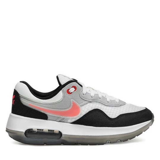 Obrázek produktu Sneakersy Nike DV3034-001 Šedá