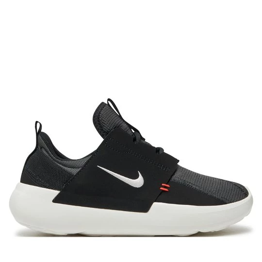 Obrázek produktu Sneakersy Nike E-Series AD DV8405 001 Černá