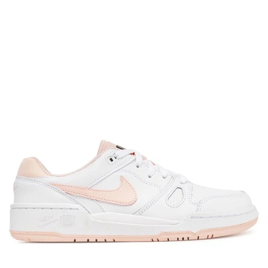 Obrázek produktu Sneakersy Nike Full Force Lo FV5929 Bílá