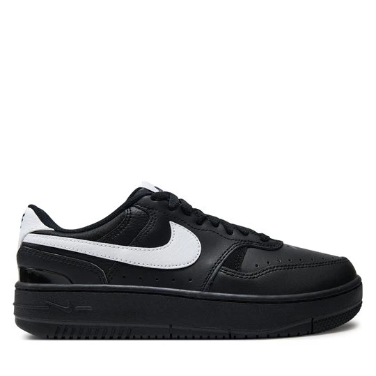 Obrázek produktu Sneakersy Nike Gamma Force FQ6476 010 Černá