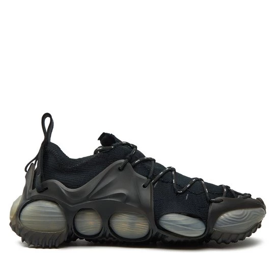 Obrázek produktu Sneakersy Nike Ispa Link Axis FZ3507 002 Černá