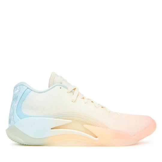 Obrázek produktu Sneakersy Nike Jordan Zion 3 Nrg FZ1321 Růžová
