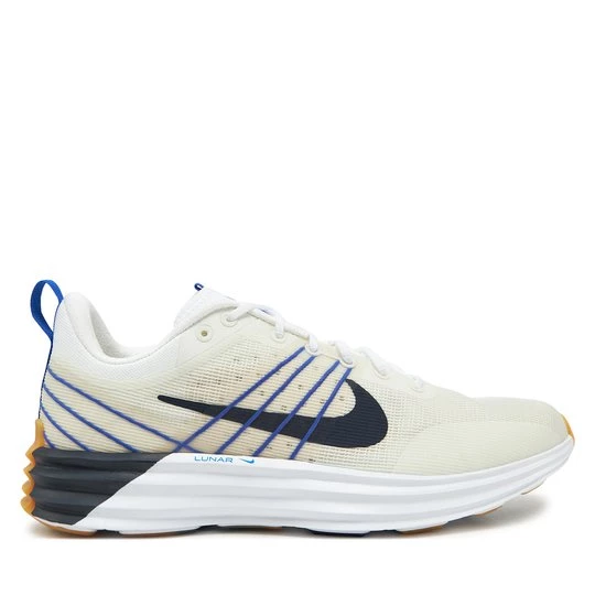 Obrázek produktu Sneakersy Nike Lunar Roam HM9609 100 Écru