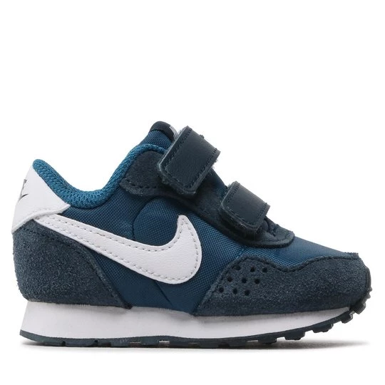 Obrázek produktu Sneakersy Nike Md Valiant (TDV) CN8560 405 Tmavomodrá